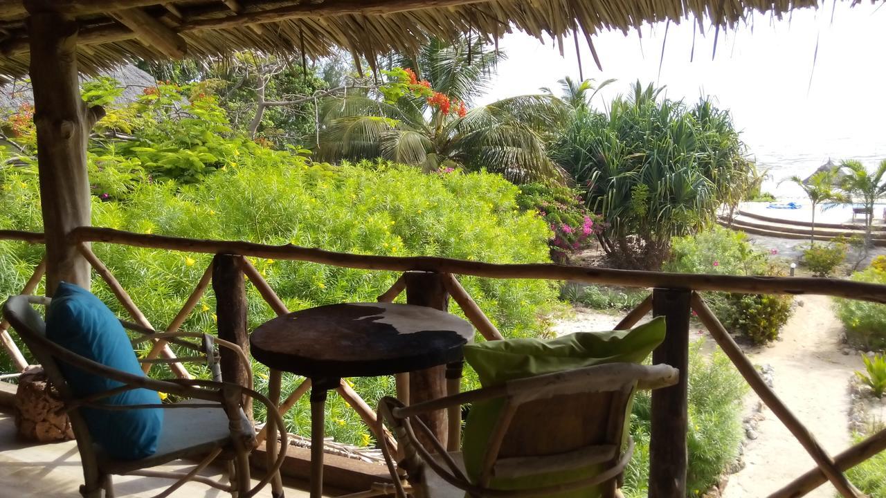 The Coco Paradise Aparthotel *
