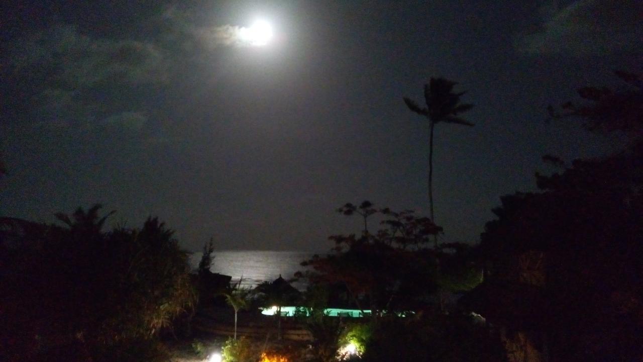 Aparthotel The Coco Paradise