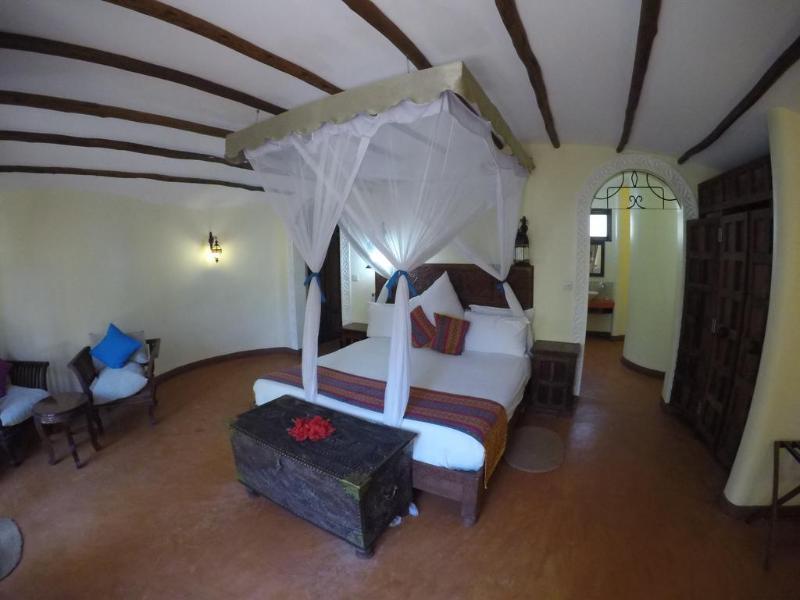 Kena Hotel