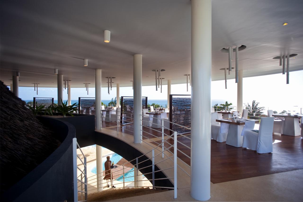 Diamonds Star Of The East Resort 5*