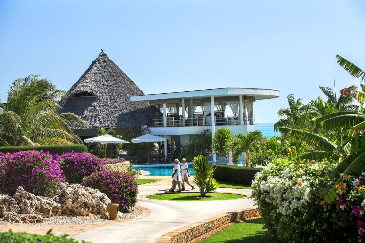 Resort Diamonds Star Of The East 5*