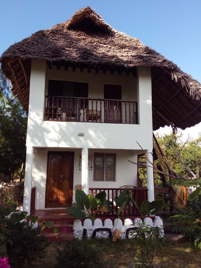 Hotel Mnana 3*