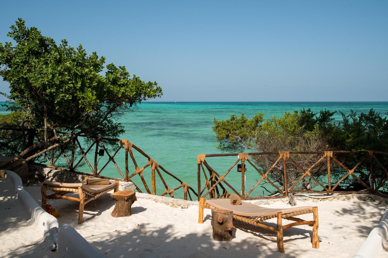 The Island - (adults Only)