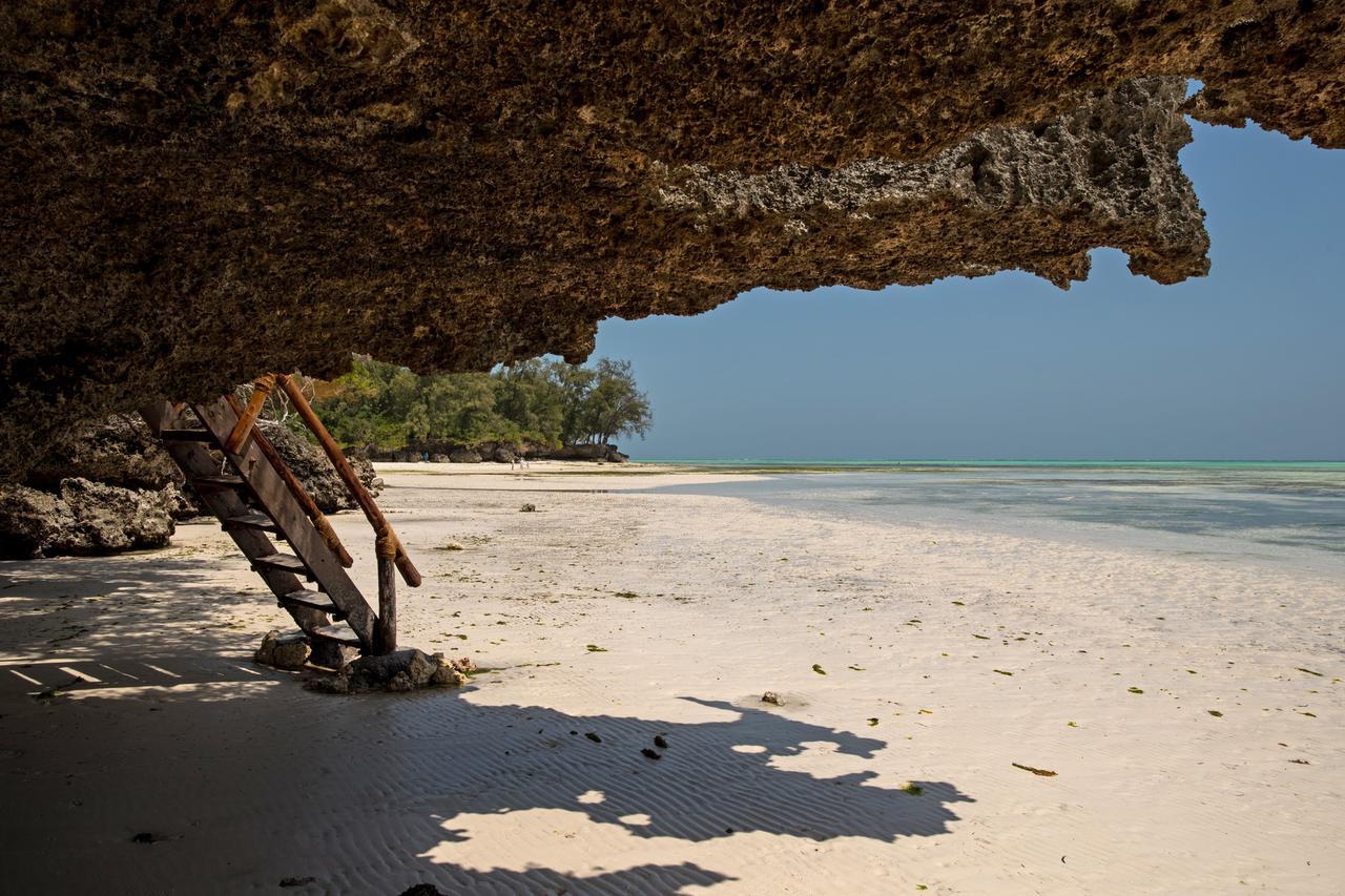 The Island - (adults Only) 3* Pongwe