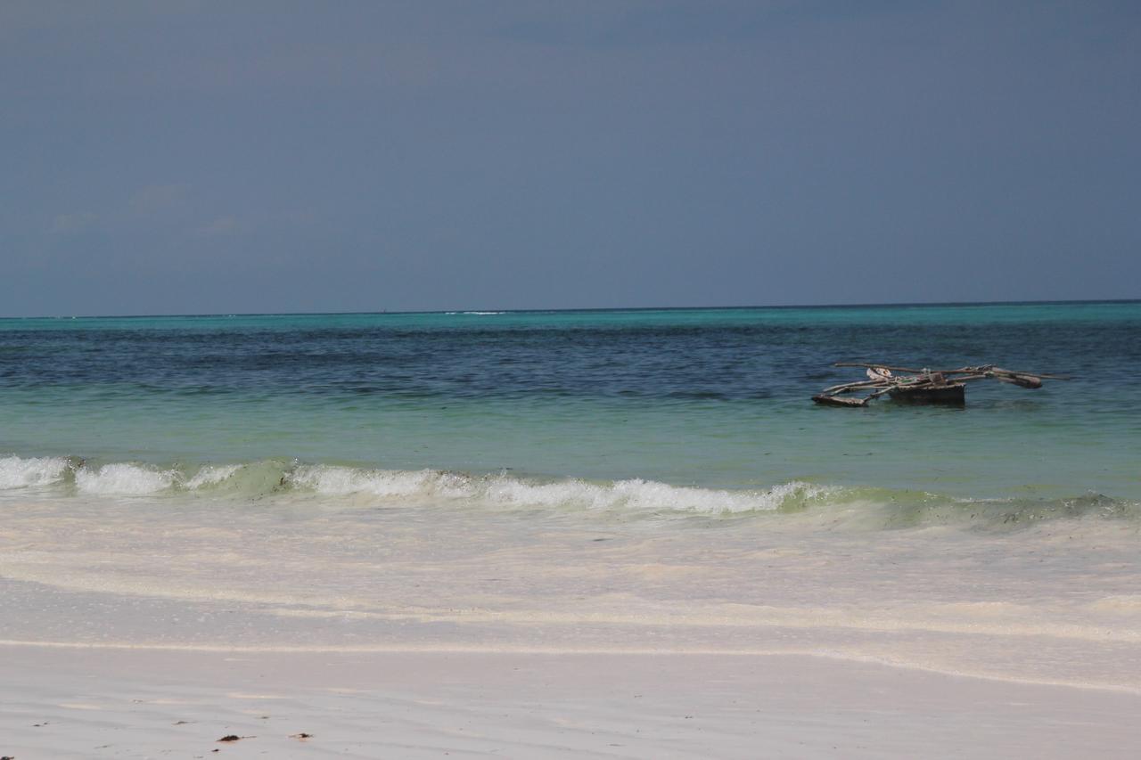 Tamani - Annex Villa Matemwe (Zanzibar)