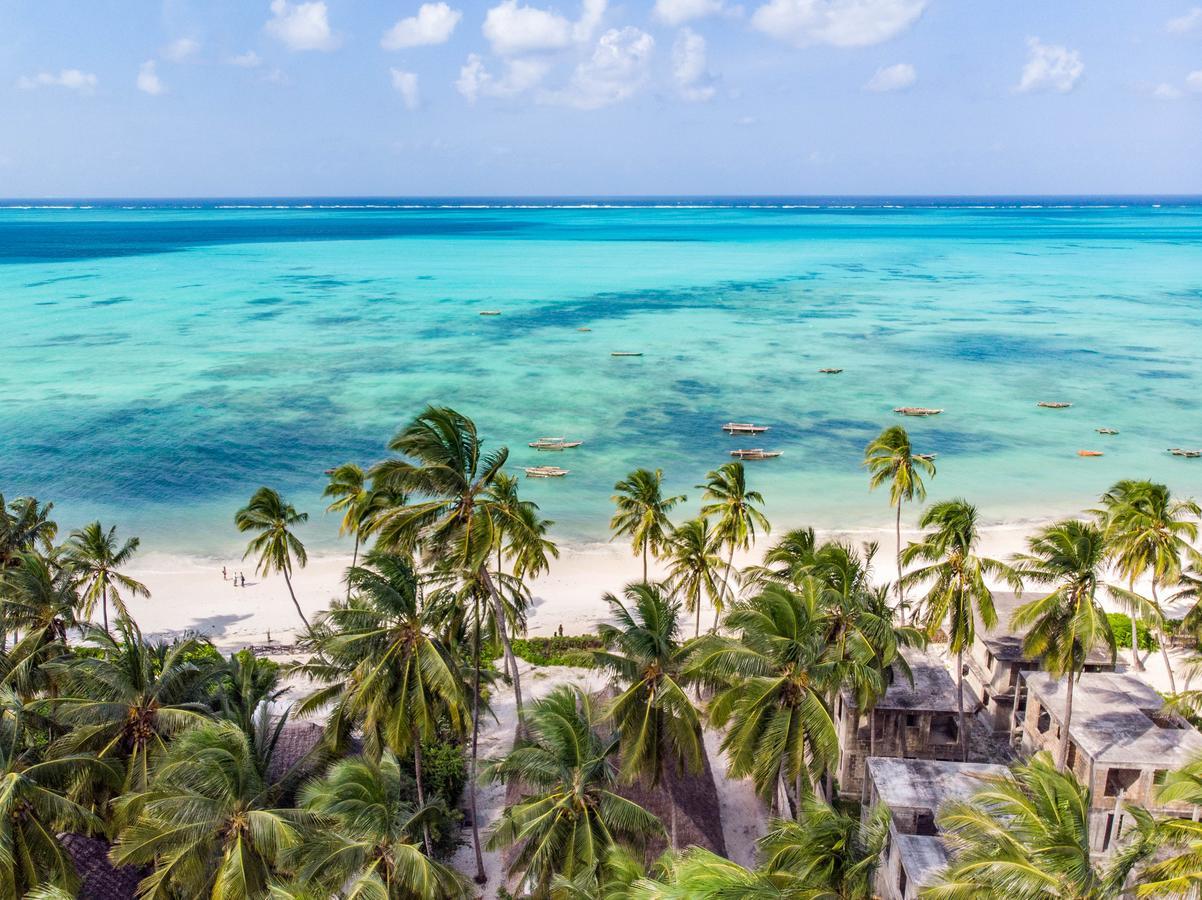 Galawa Jambiani (Zanzibar)