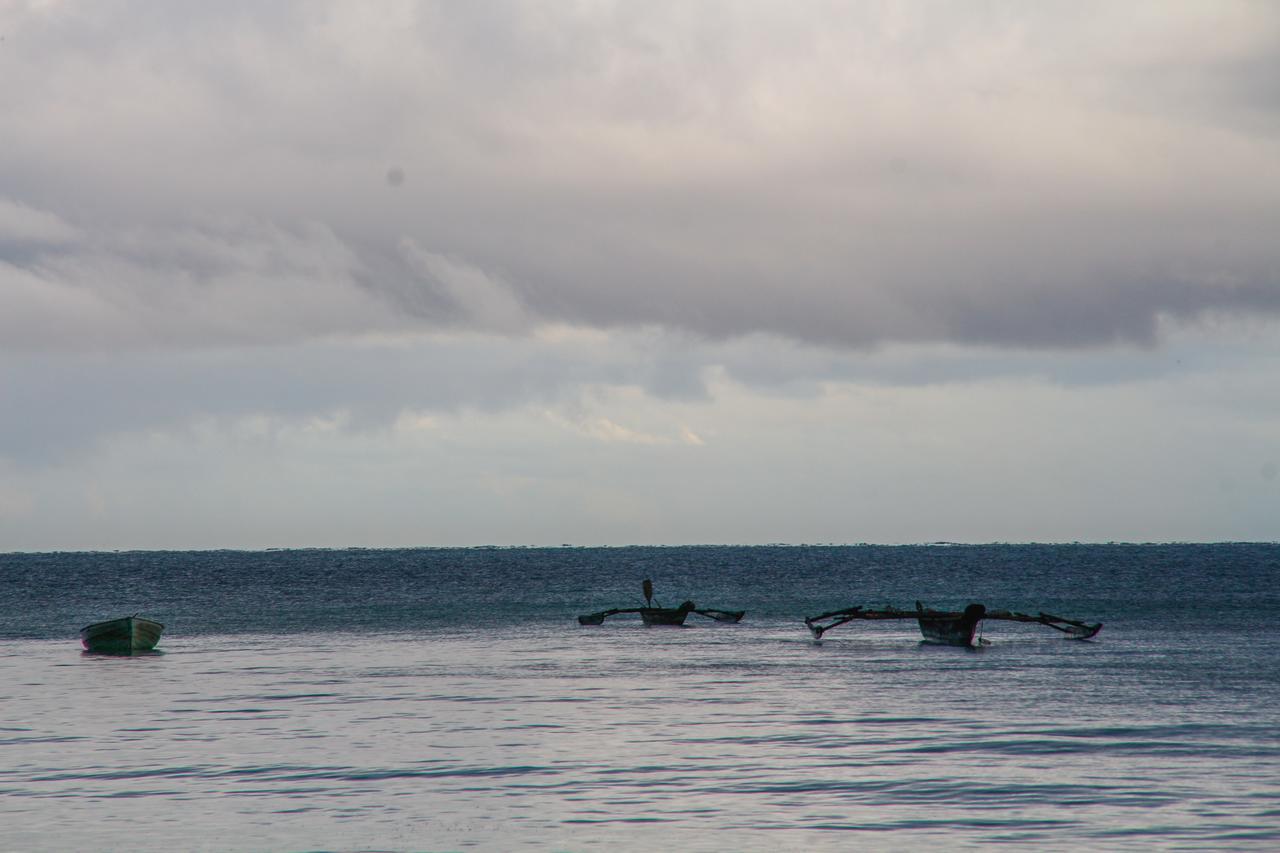 Mermaids Cove Beach & Spa
