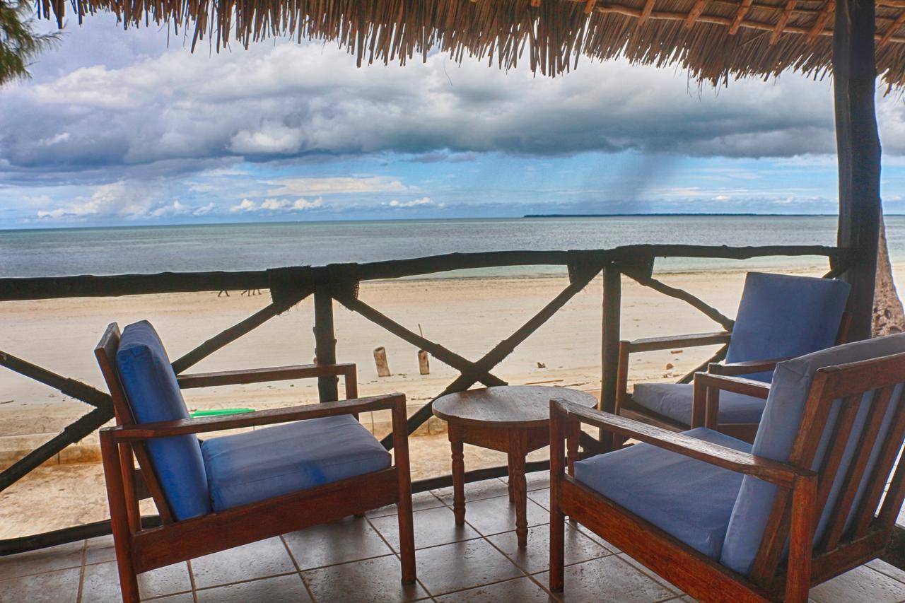 Mermaids Cove Beach & Spa Hotel