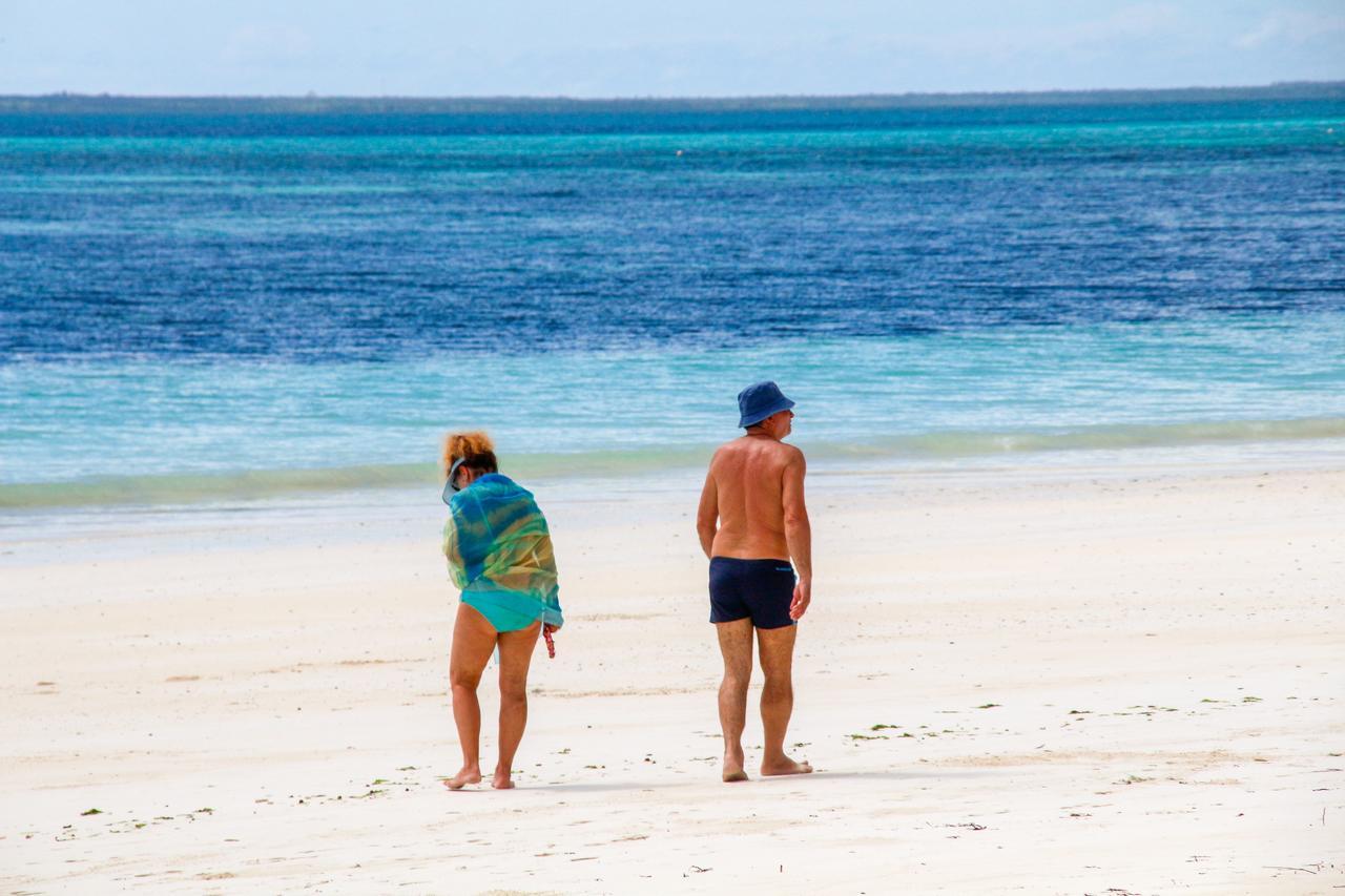Mermaids Cove Beach & Spa 4*