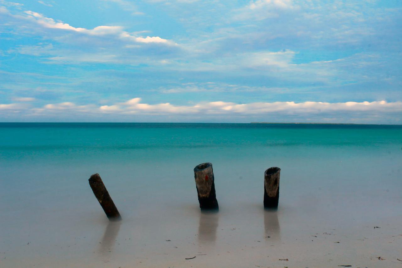 Hotel Mermaids Cove Beach & Spa