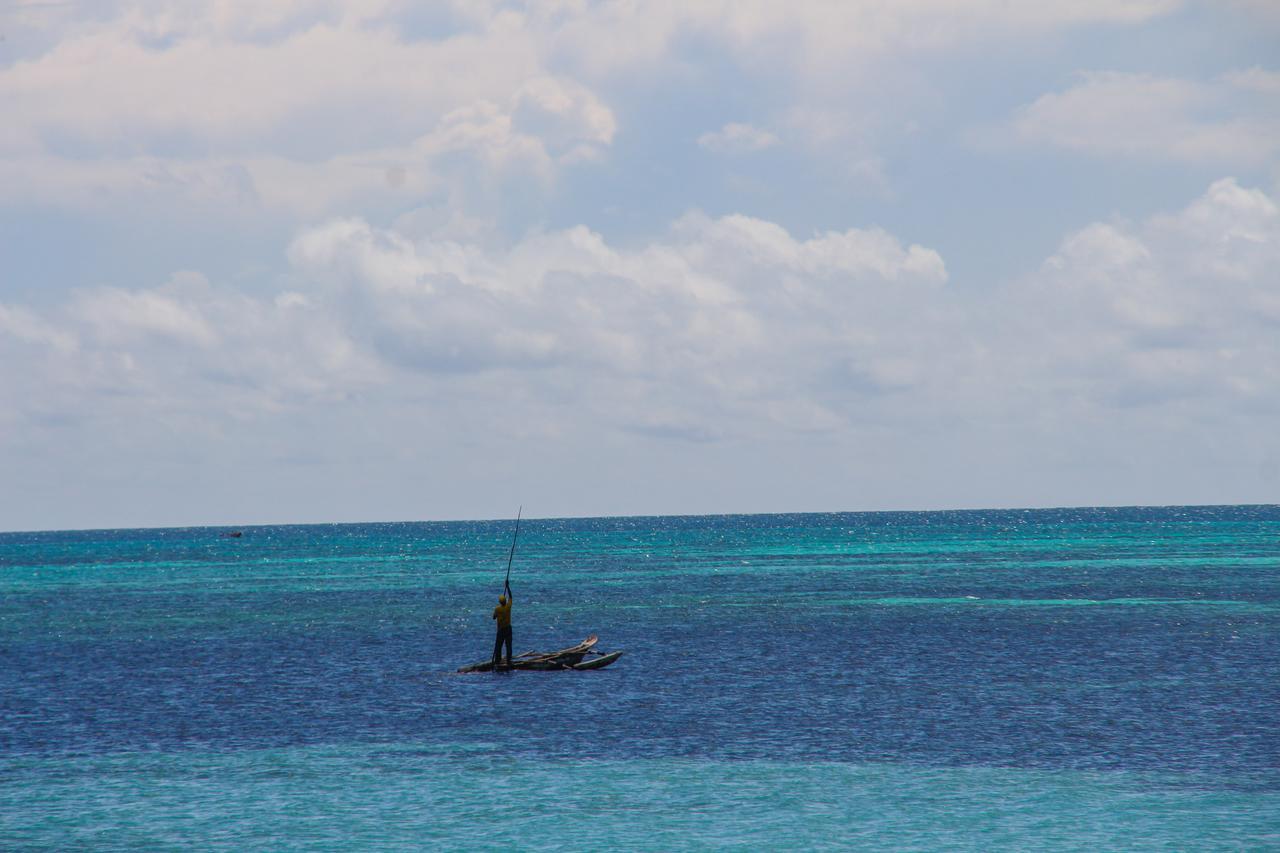 Hotel Mermaids Cove Beach & Spa 4*