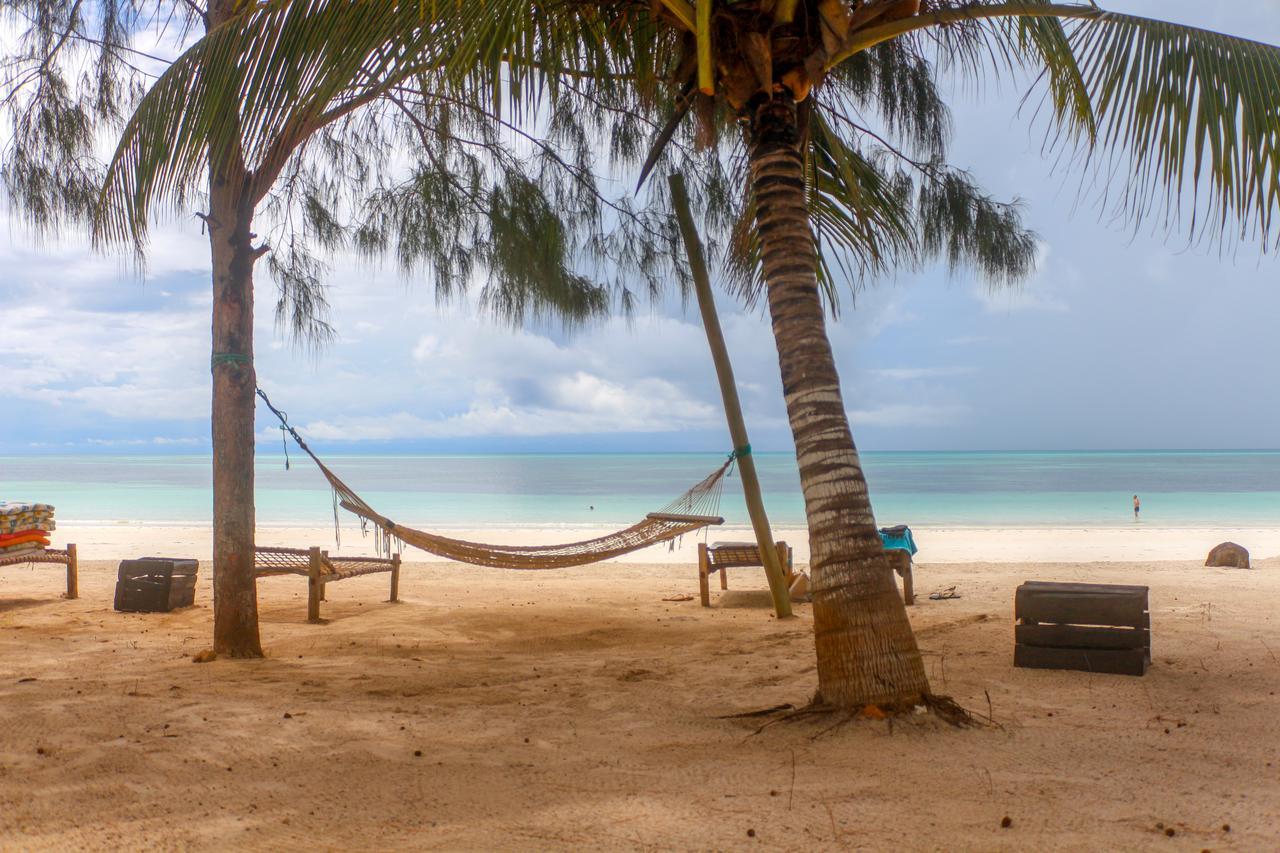 Hotel Mermaids Cove Beach & Spa