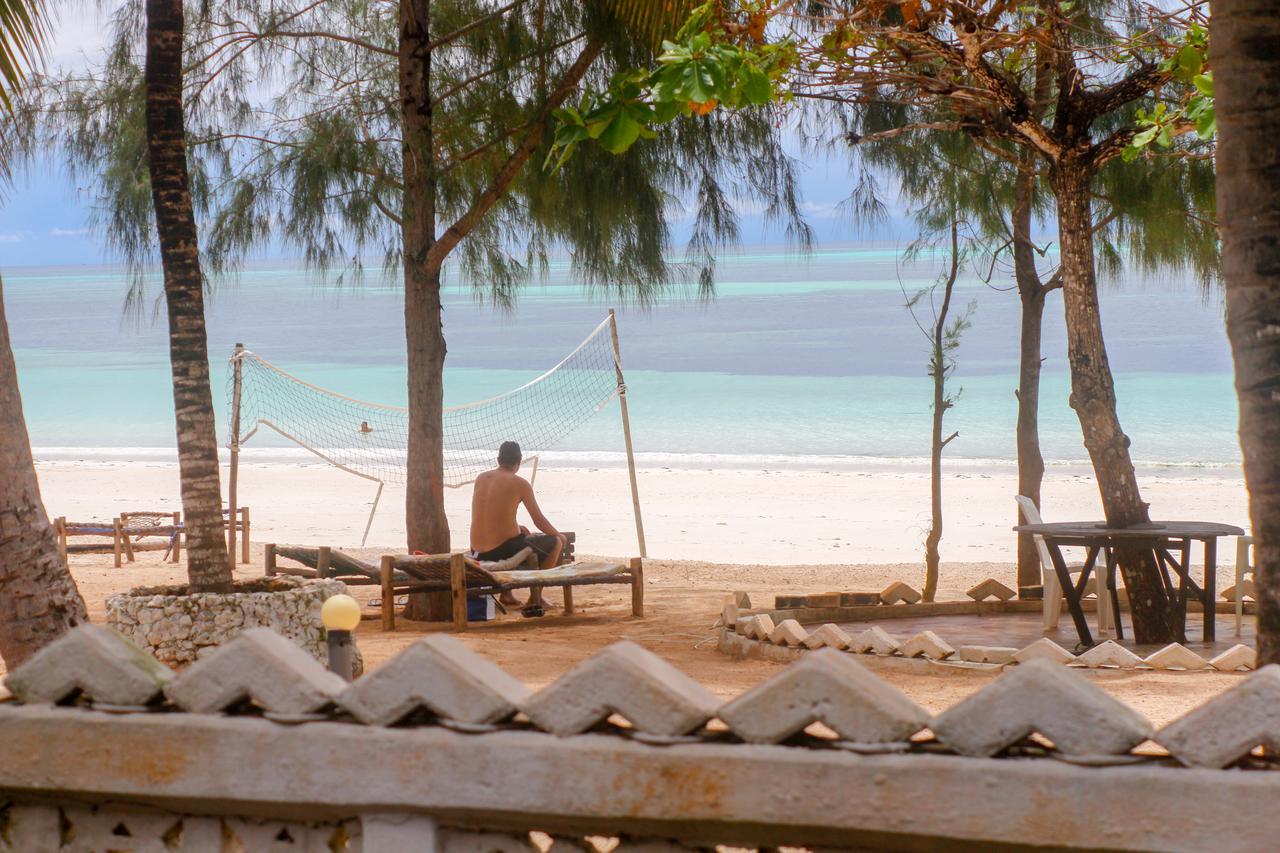 Mermaids Cove Beach & Spa Hotel