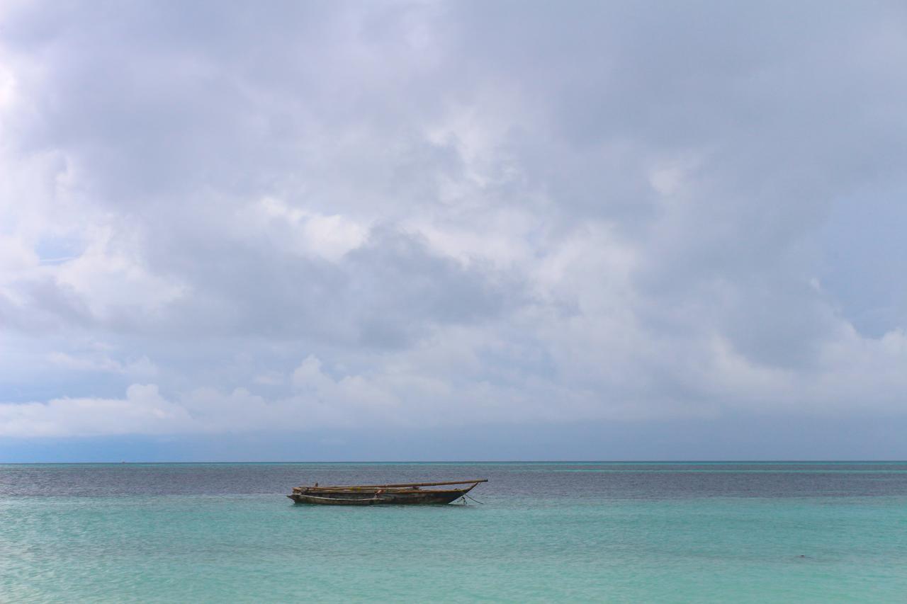 Hotel Mermaids Cove Beach & Spa Uroa