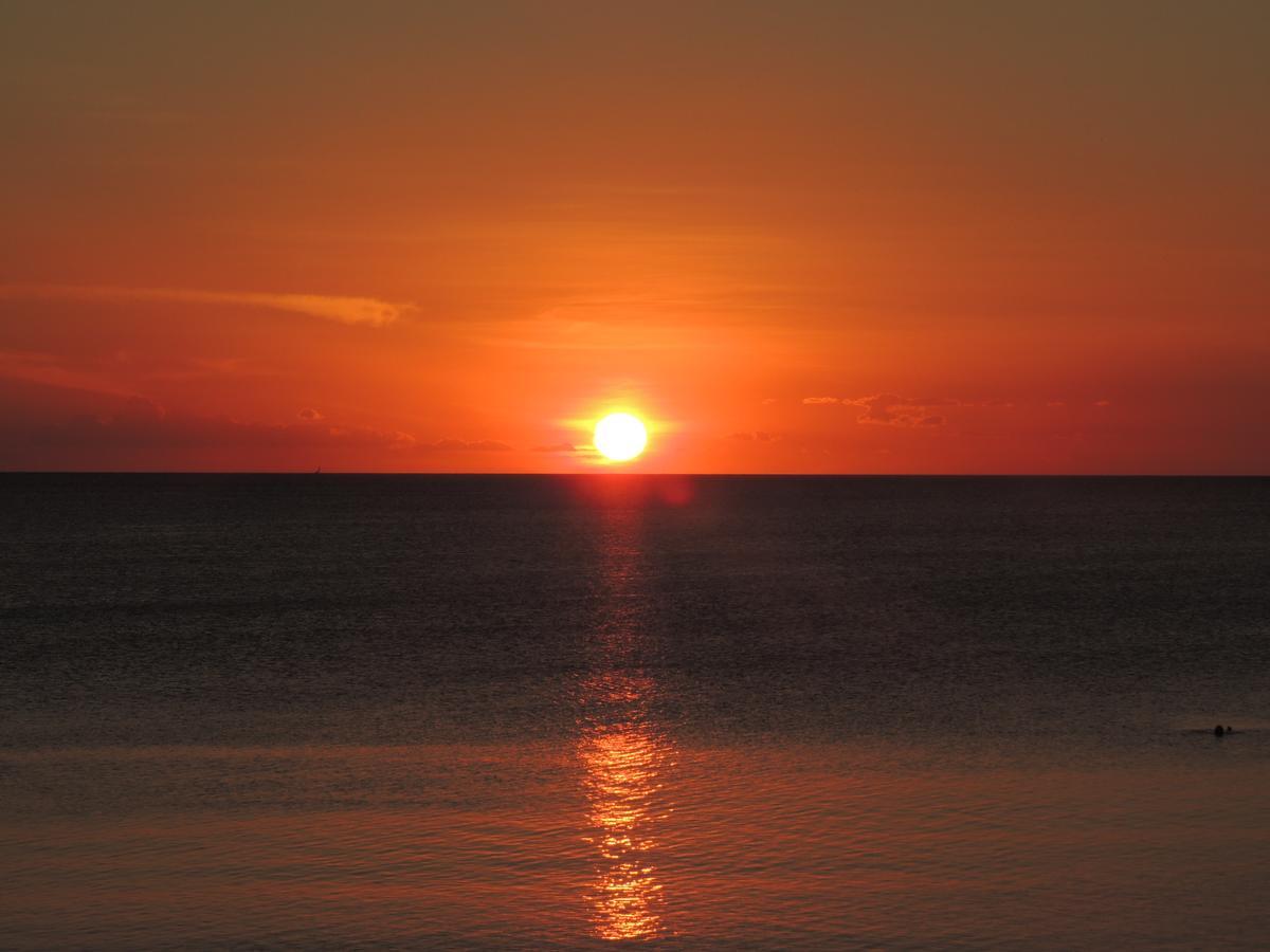 Mangrove 3* Zanzibar