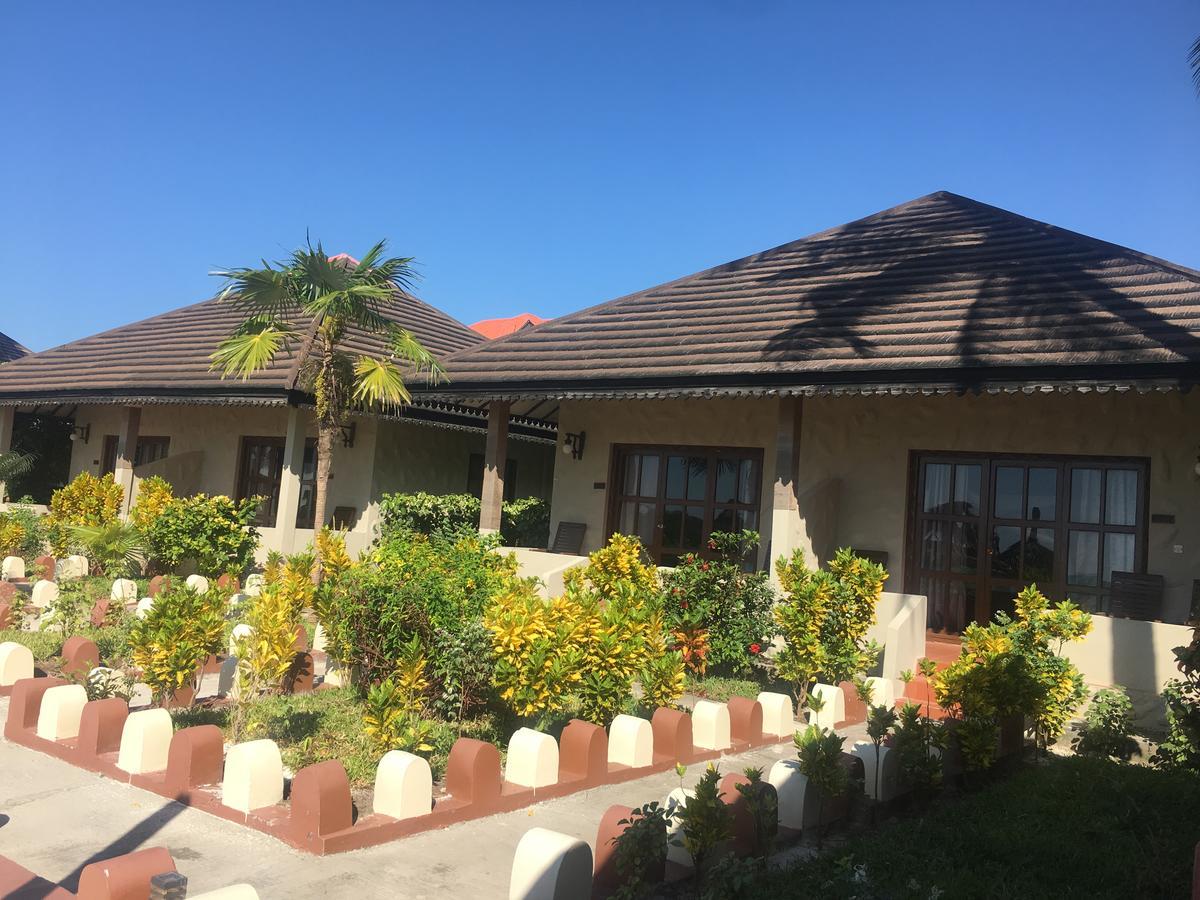 Hotel Arabian Nights 4*