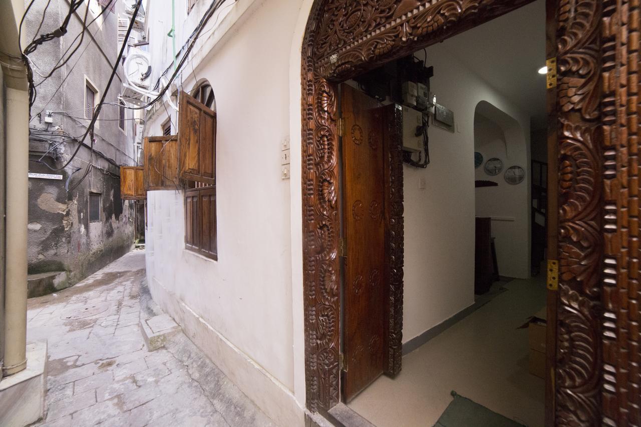 Gulf Global Bed & Breakfast 3*