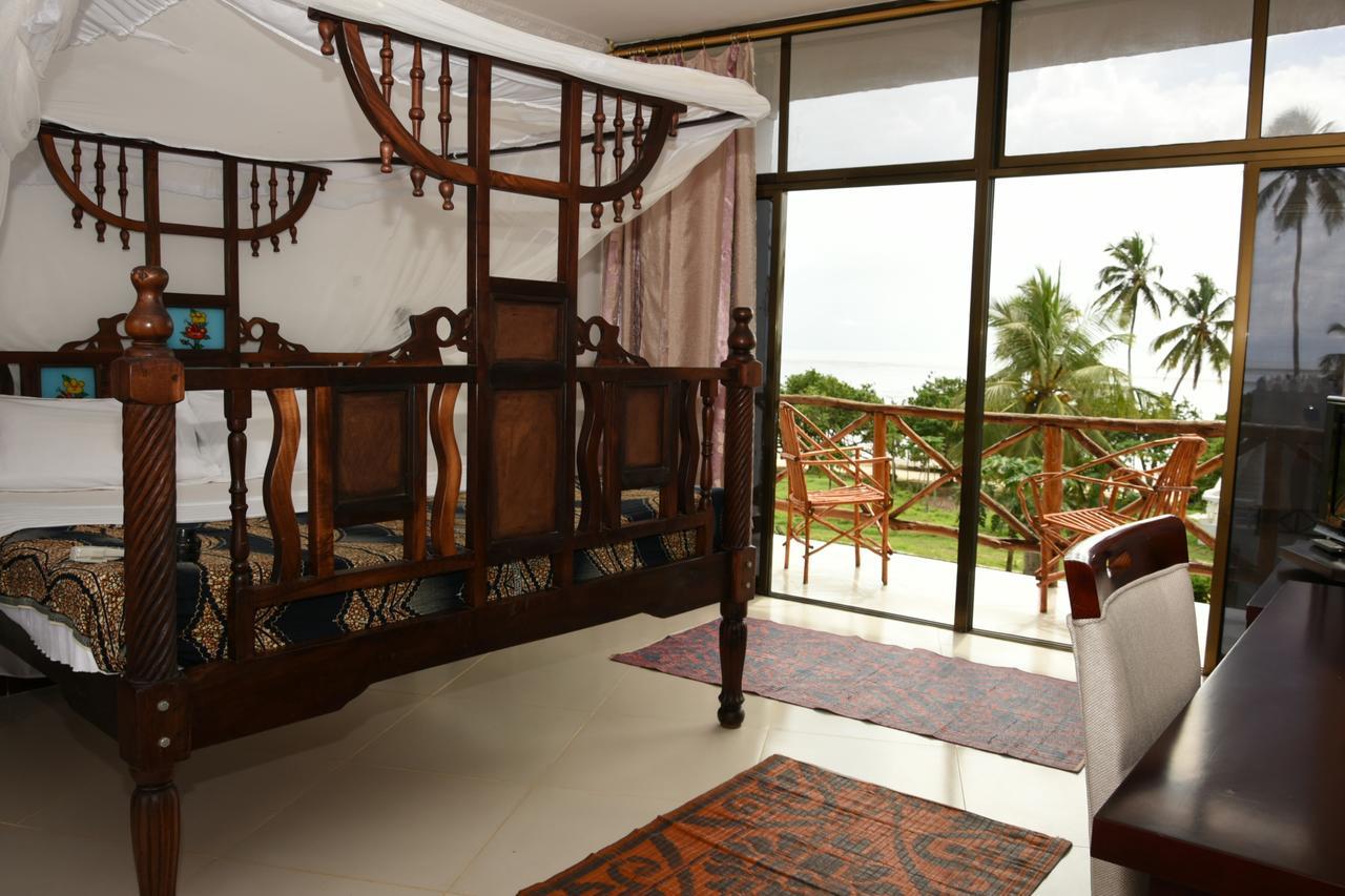 Resort Coconut Tree Village 2*