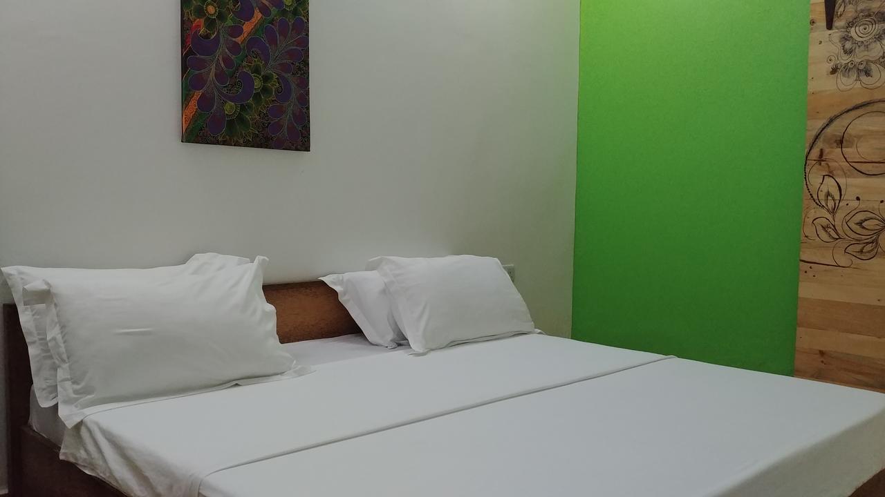 House 2*