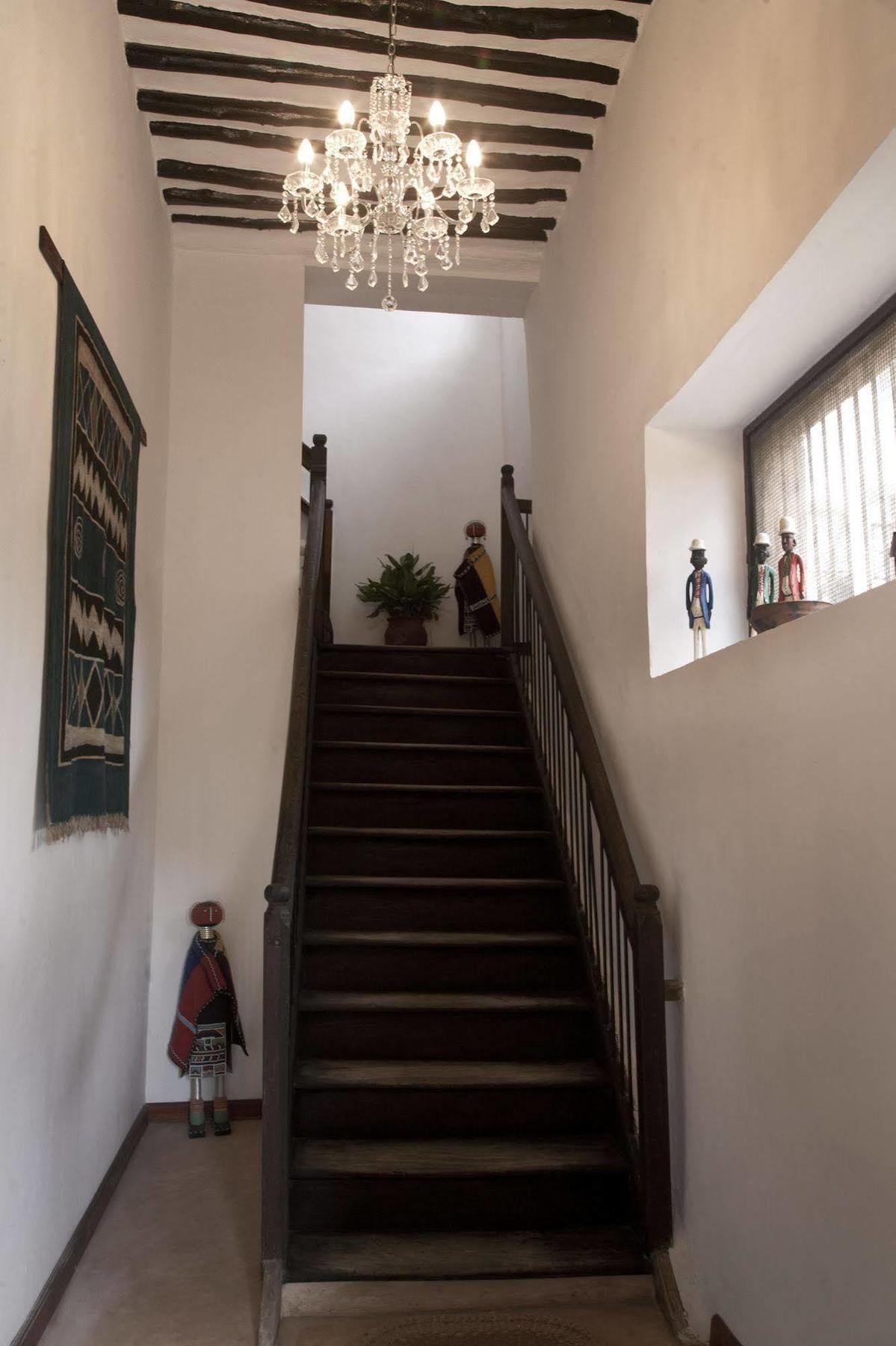 Hiliki House Bed & Breakfast 3*