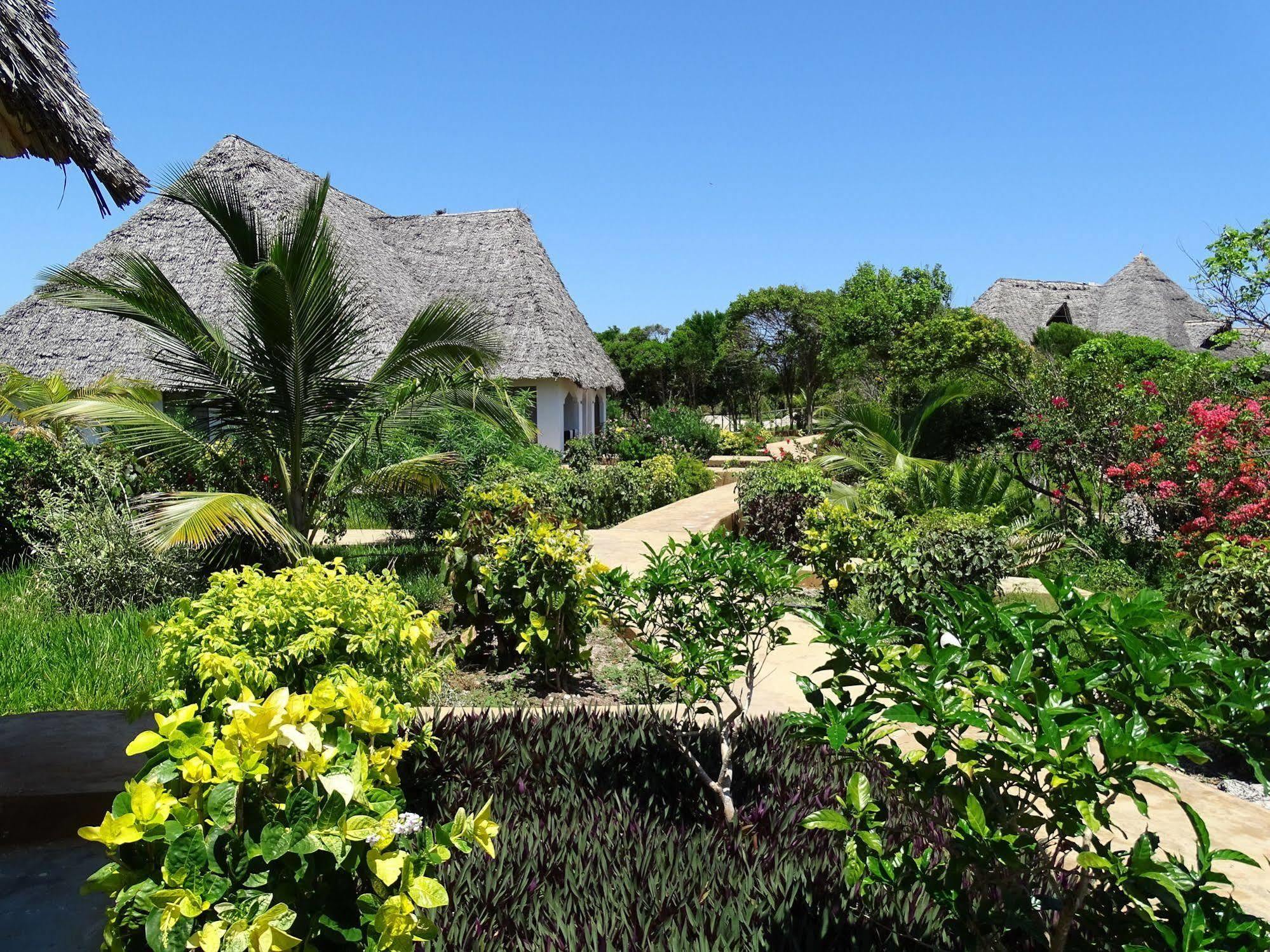 Resort Pearl By Sansi 5*