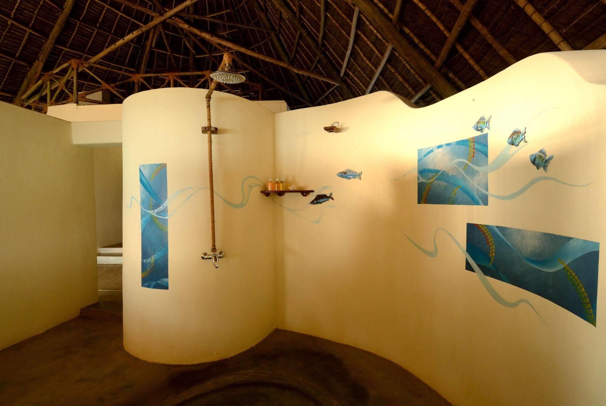 Hotel Unguja Zanzibar