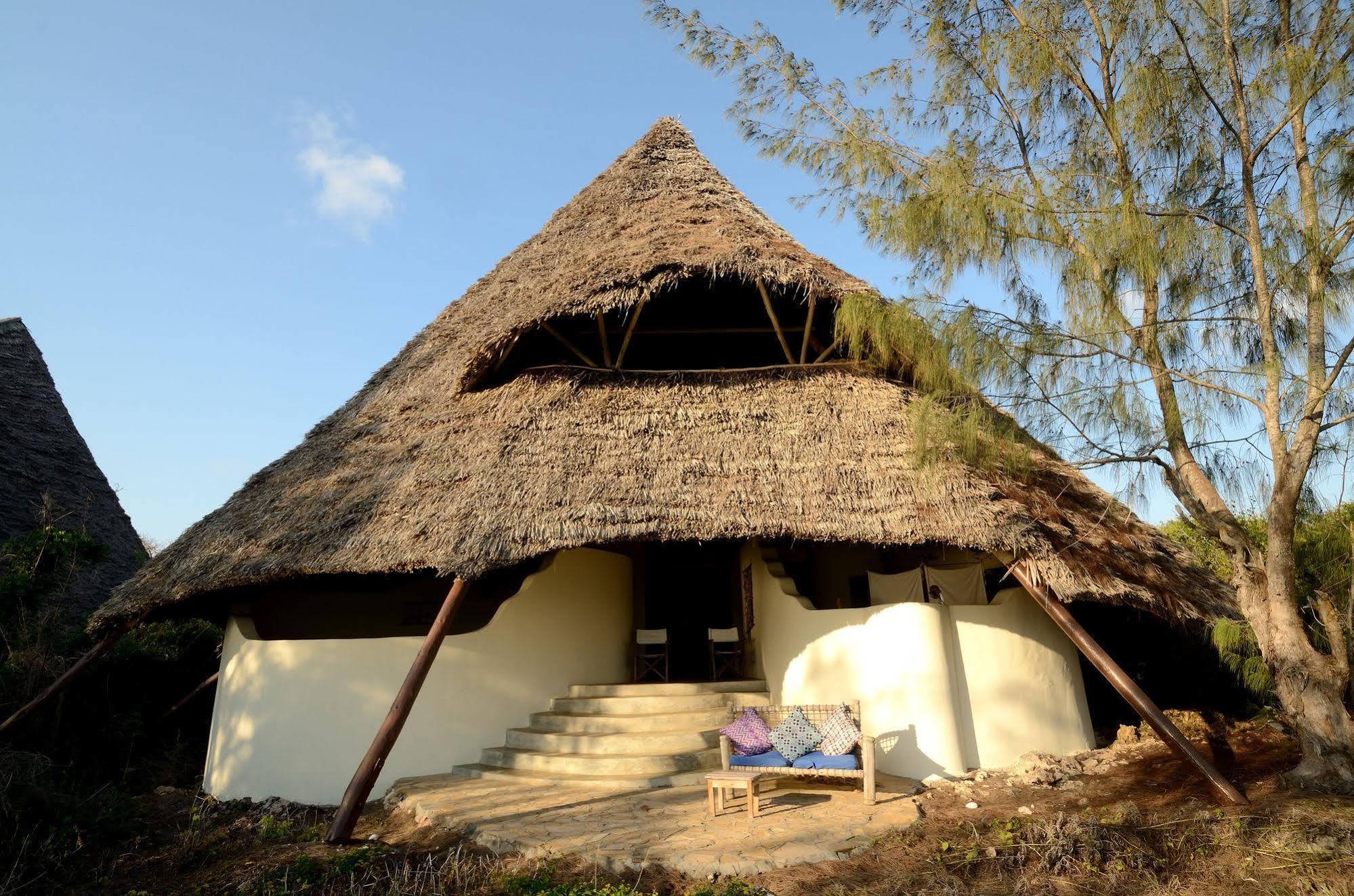 Unguja Hotel