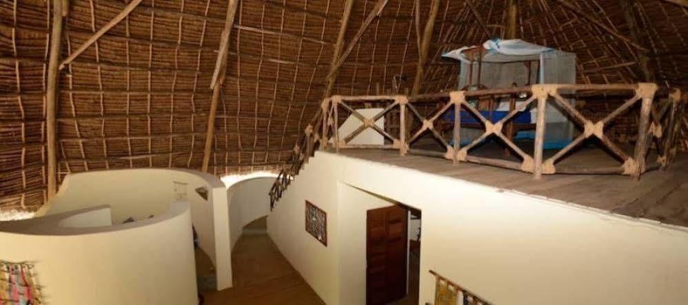 Unguja Zanzibar