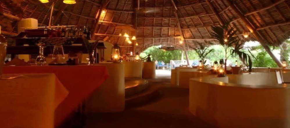 Unguja Zanzibar