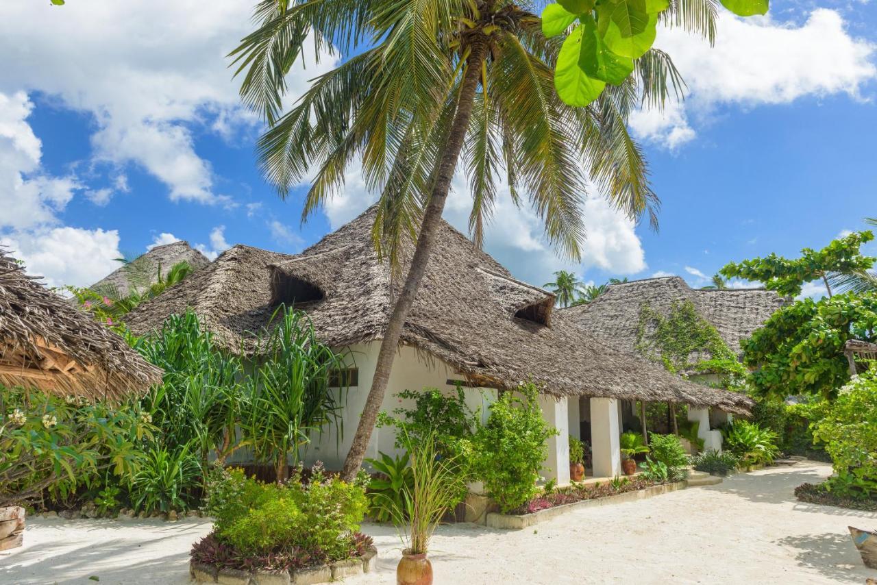 Guest house Maji