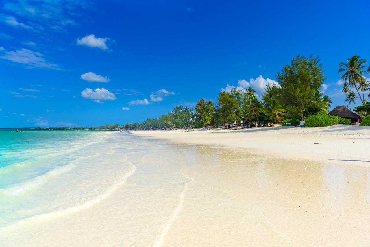 Lala Kiwengwa (Zanzibar)