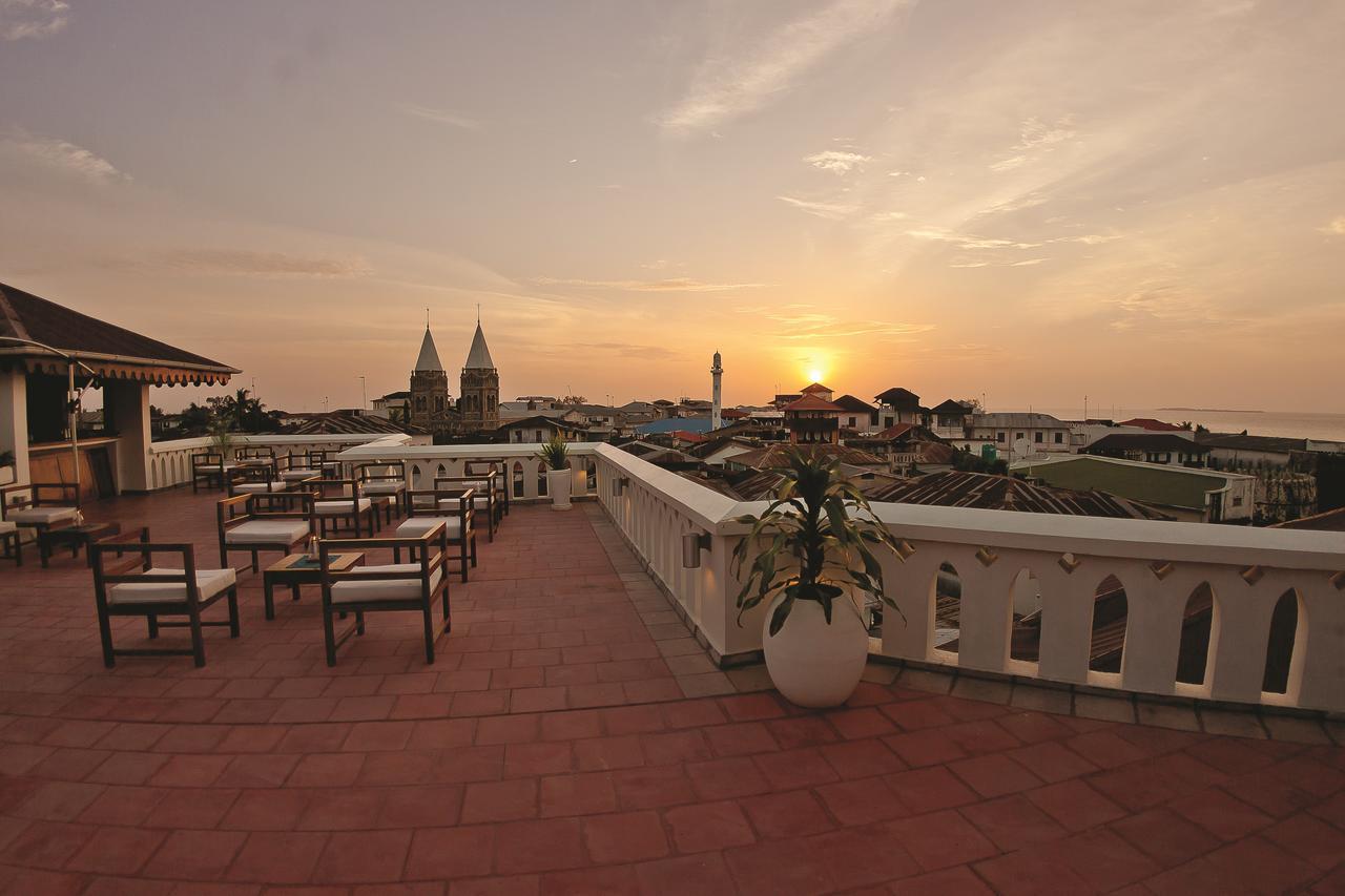 Maru Maru Hotel 4*