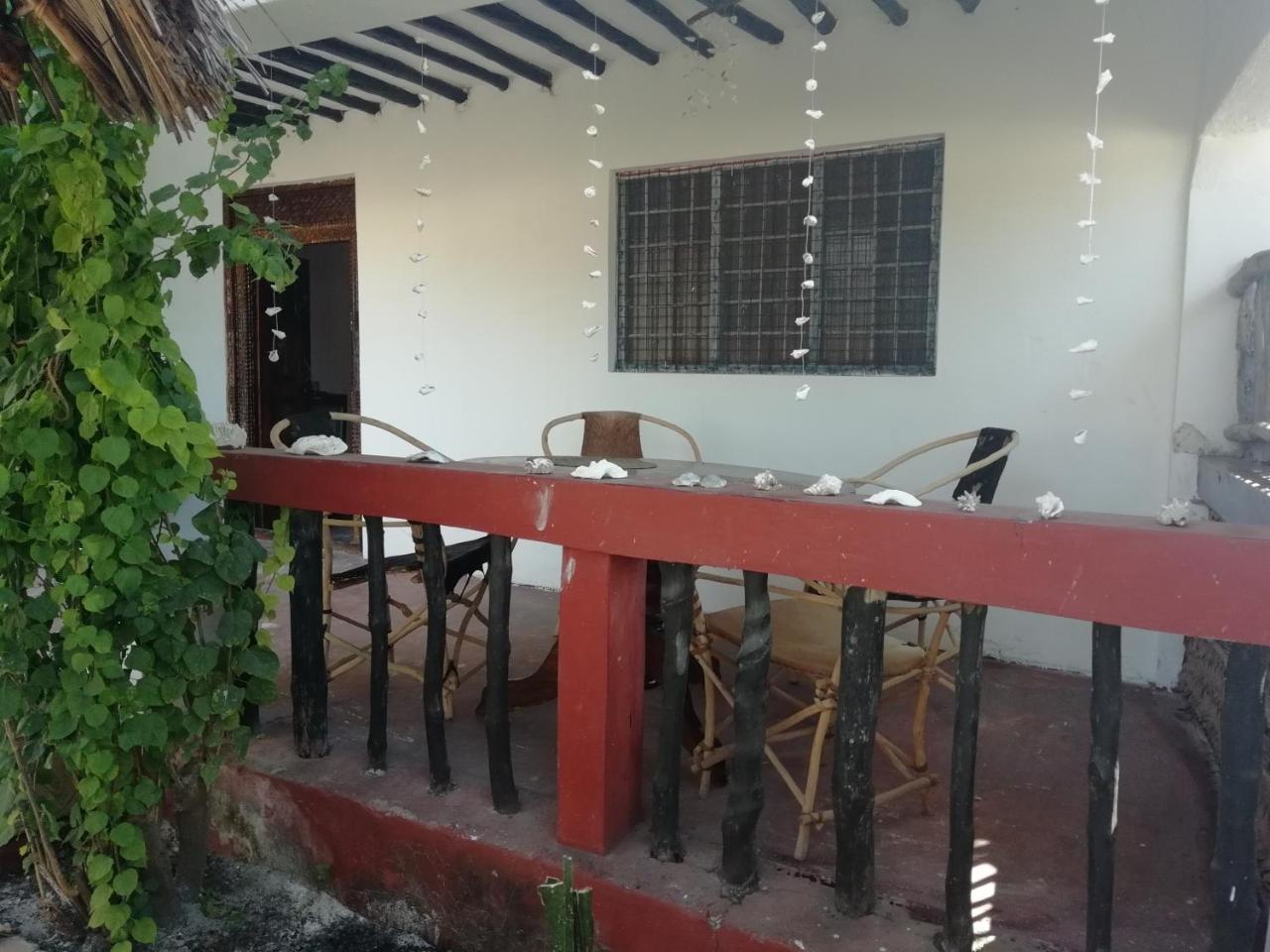 Sunny House Ii *