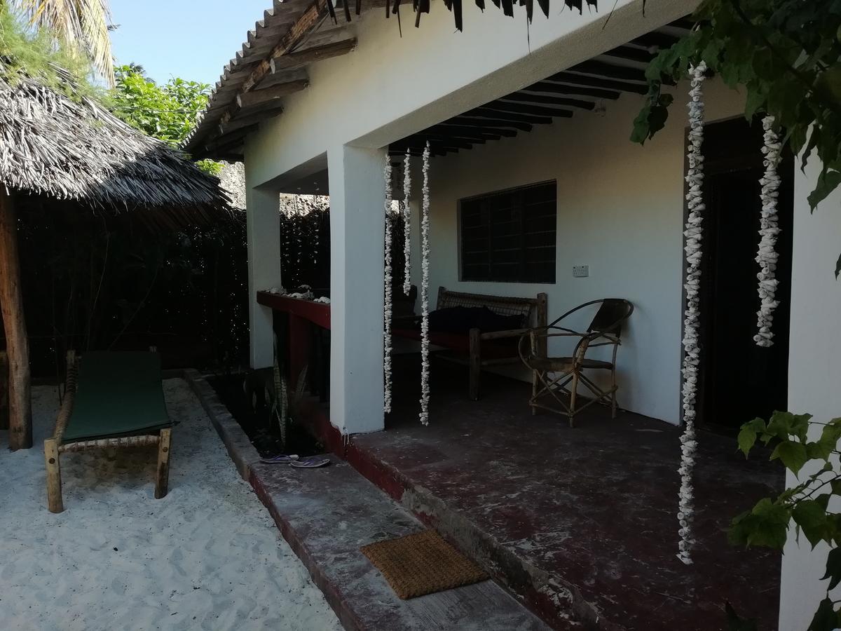 Hostel Sunny House Ii