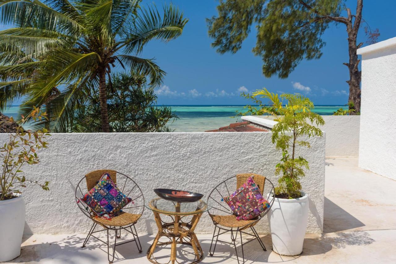 Lala Guest house