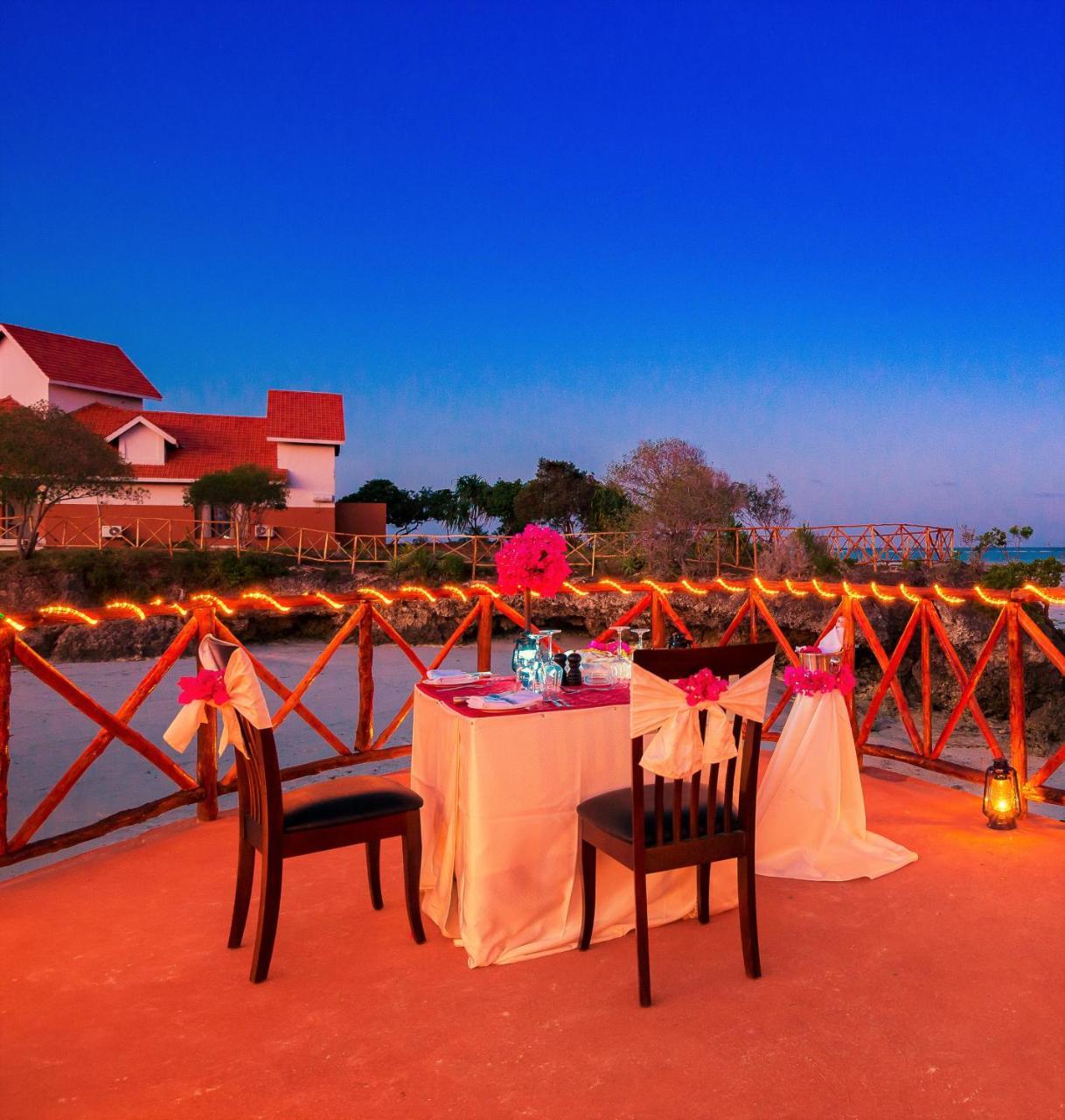 Hotel Azao &