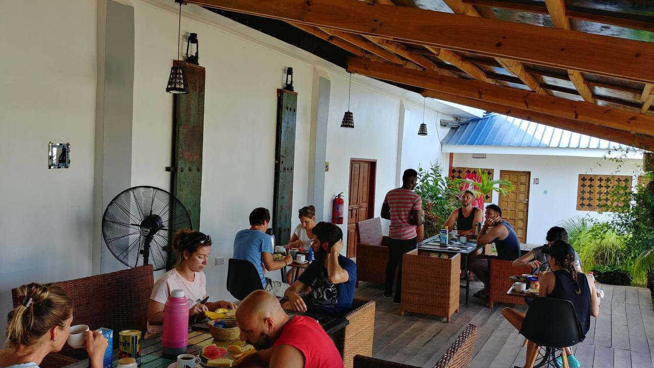 House 2*