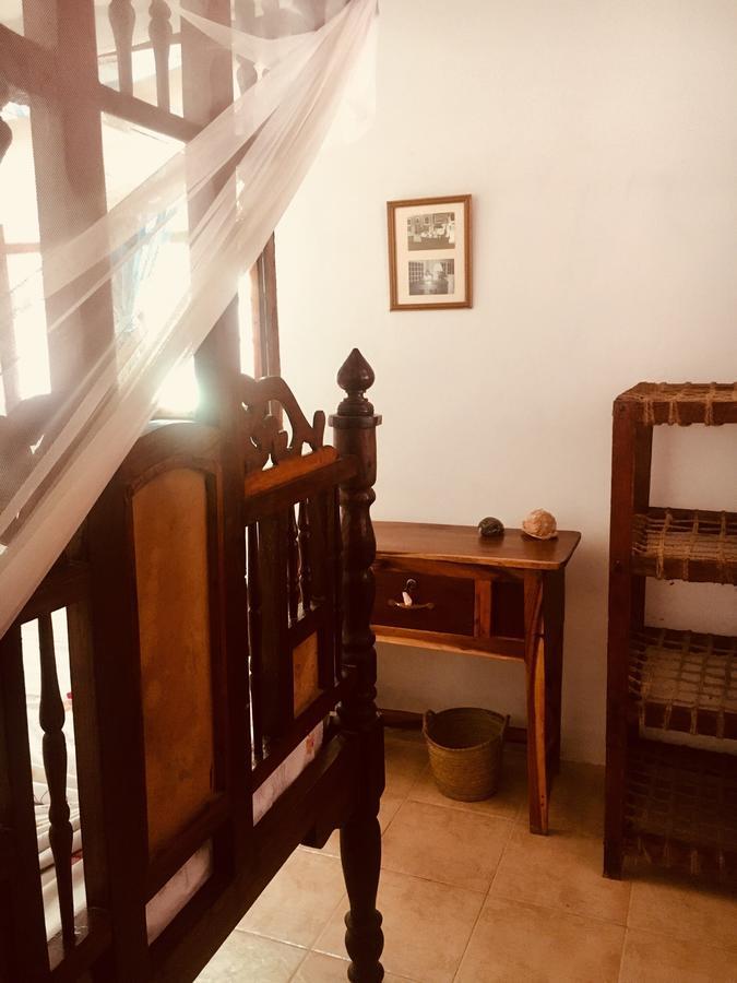 Vanilla House Guest house 3*