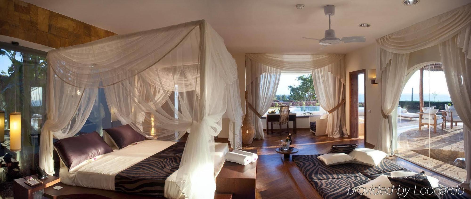 Resort Diamonds Star Of The East 5*