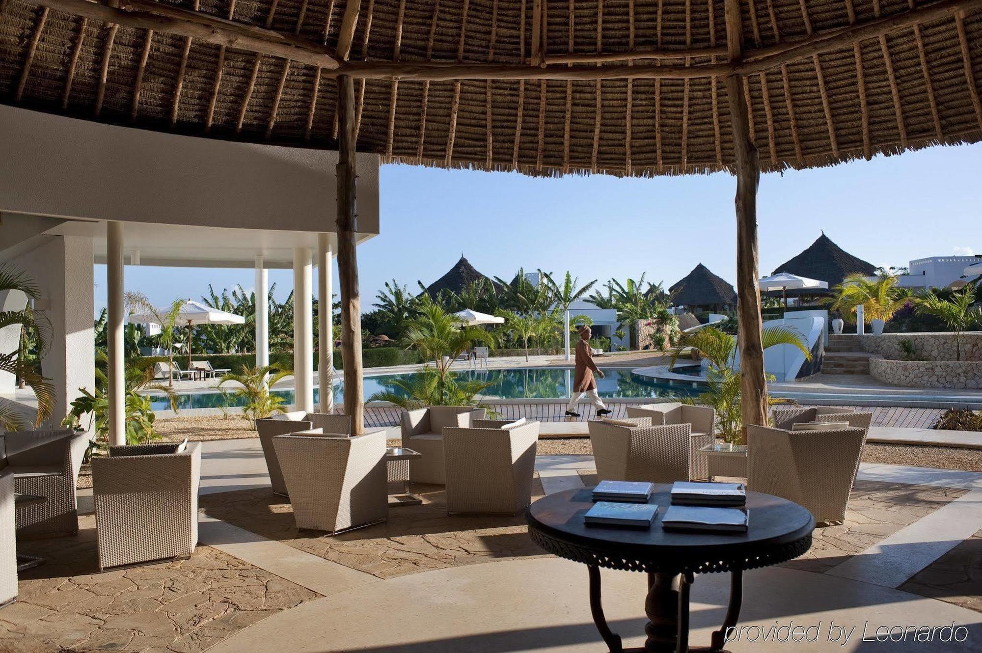 Diamonds Star Of The East Resort 5*