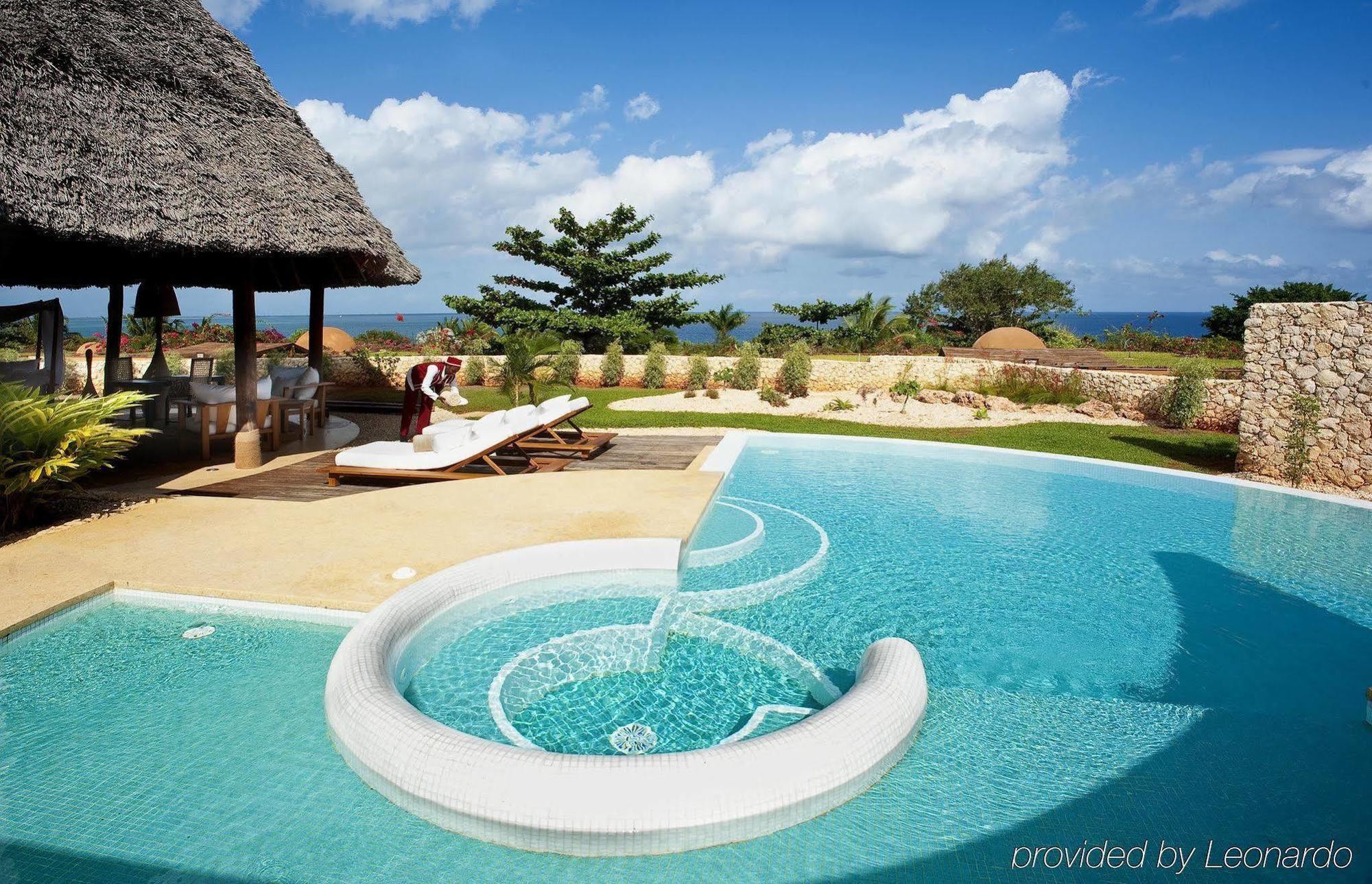 Diamonds Star Of The East Resort 5*