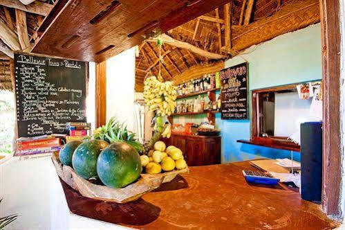 Bellevue Zanzibar Bed & Breakfast