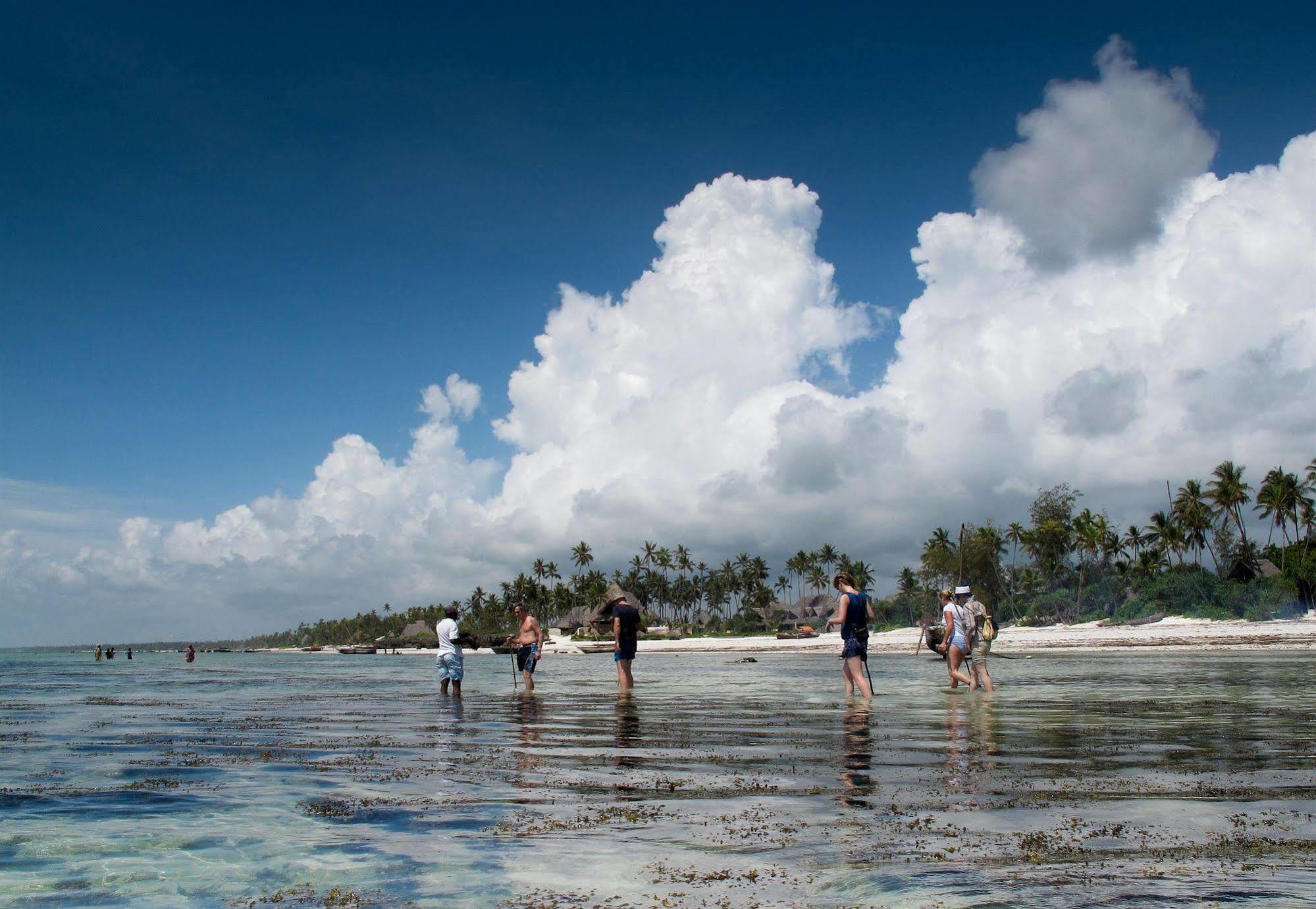 Matemwe Matemwe (Zanzibar)