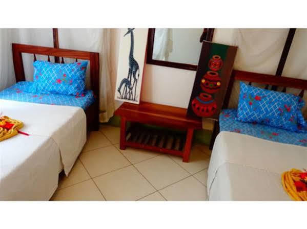 Bed & Breakfast Gulf Global