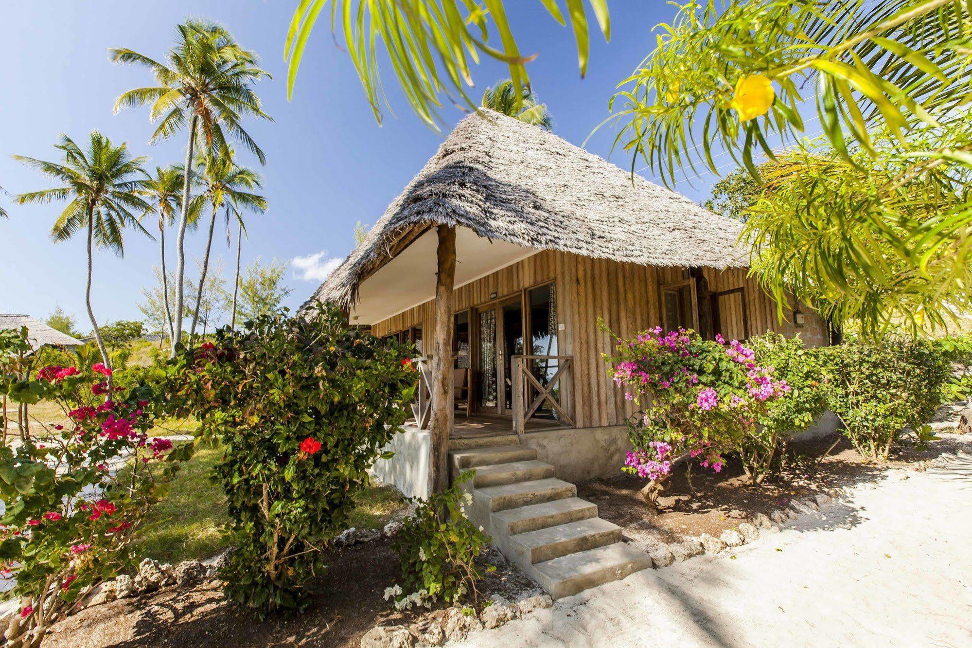 The Cove Hotel