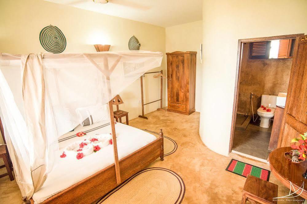 Zan View Hotel