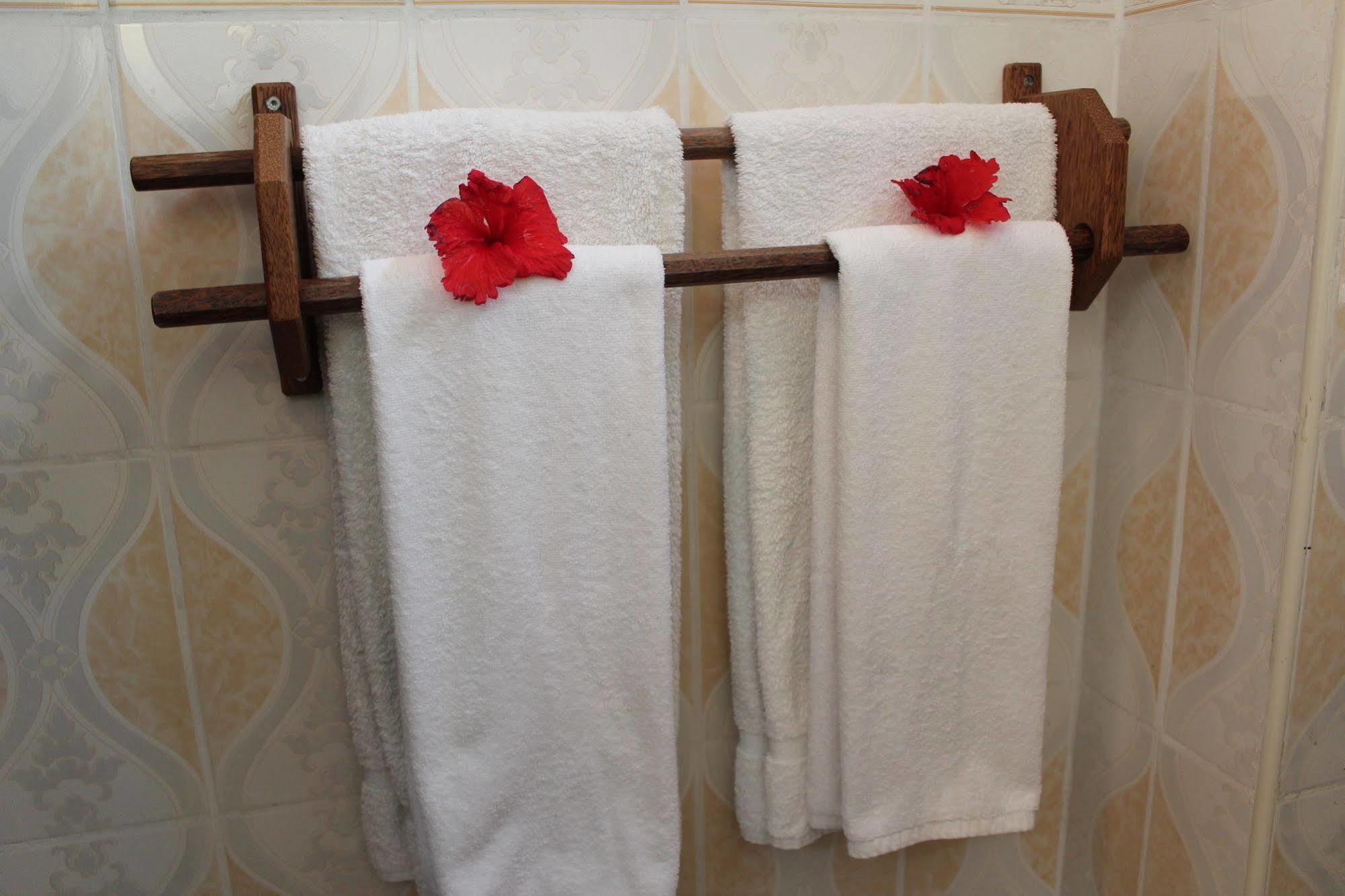 Hotel The Island Town (Adults Only) 3*