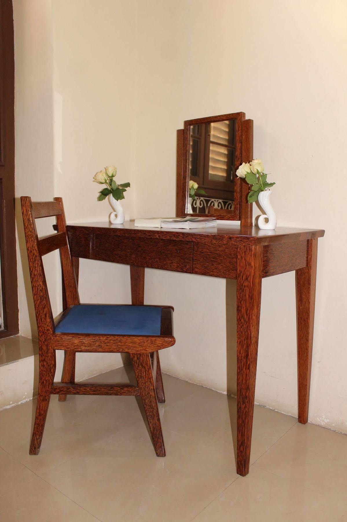 Hotel The Island Town (Adults Only) Zanzibar