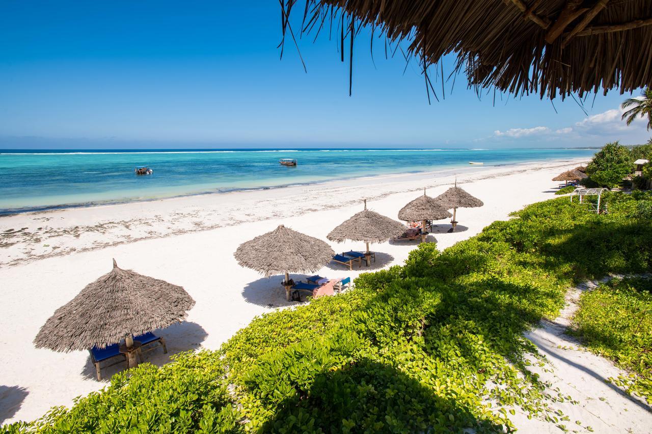 Zanzibar Queen Matemwe (Zanzibar)