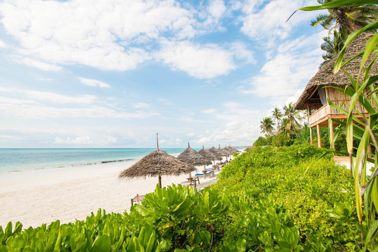 Zanzibar Queen Hotel 4*